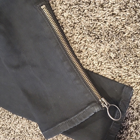 NWT rag and bone 👖 - Picture 4 of 6